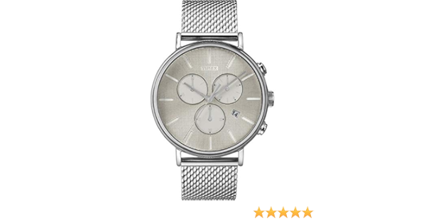 33 割引人気スポー新作 タイメックス腕時計メンズtimexフェアフィールドスーパーノヴァクロノグラフtw2r9 ファッション腕時計 腕時計 アクセサリー Coyoterungolf Com