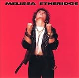 �����b�T�E�G�X���b�W