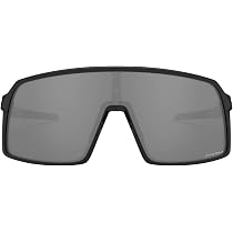 Amazon | [オークリー] サングラス 0OO9463A SUTRO PRIZM ROAD 39 male
