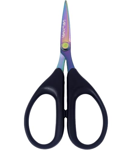 Amazon | 海と山(Umi to Yama) オクトス PEラインハサミ PRO PE125Pro