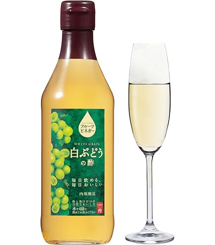 Amazon.co.jp: ロイヤルビワミン 720ml : 食品・飲料・お酒