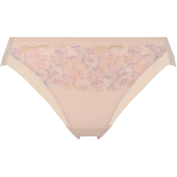 トリンプ　ショーツ　恋するブラ　TR613 M001 L　定価2970円 Amazon.co.jp: [Triumph] （トリンプ） 恋するブラ613