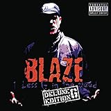 1 Less G in the Hood Deluxe G Edition