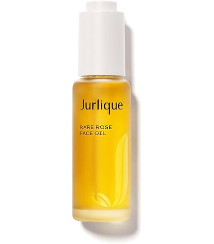 Amazon.co.jp: ジュリーク RO バランシングミスト 100mL : ビューティー