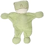 Under The Nile Frog Lovie [並行輸入品]