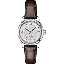 【美品】TISSOT アナログ時計 シルバー　レディース レディースウォッチ | Tissot® [ティソ] 日本