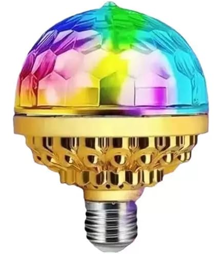 Amazon.co.jp: 【国内正規品】 STAGE EVOLUTION ステージ