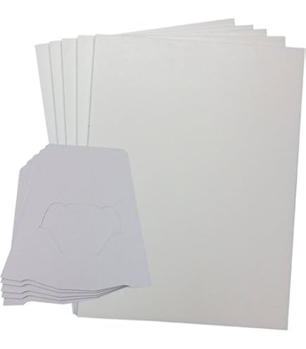 嵐店頭POP スチロールボード 非売品 新品未使用 嵐店頭POP スチロールボード 非売品 新品未使用 2025年最新】Yahoo