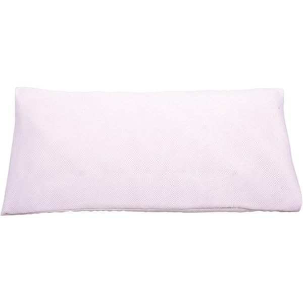 Amazon.co.jp: モルテン ポジショニングピロー（ピーチ