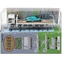 51akwL1d7DL._AC_UL210_SR210,