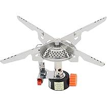 51akyg5b9eL._AC_UL210_SR210,