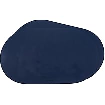 ランチョンまっと ランチョンマットになるリバーシブルトレー 同色2枚組｜EXELUX