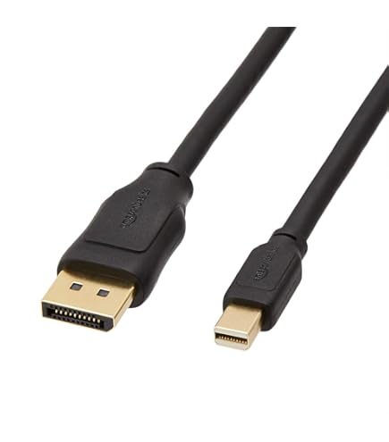 NVIDIA QUADRO P1000 V2★ロープロファイルブラケット Amazon.com: New Low Profile Short Bracket Replacement for NVIDIA