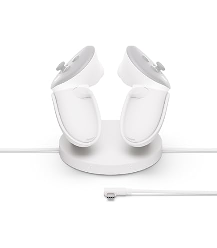  Quest 3S（128GB）本体のみ VRヘッドセット ホワイト Meta、48,400円からのVRヘッドセット「Meta Quest 3S」を本日10
