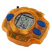 デジモンアドベンチャー デジヴァイス Ver.15th 15周年記念バージョン 八神太一カラー