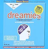 Dreamies 2006 Special Edition