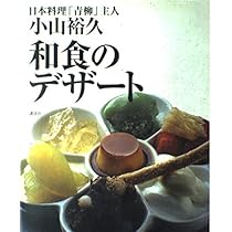51al4F8cJ-L._AC_UL210_SR210,