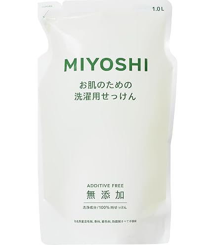 Amazon.co.jp: WCJ 水素風呂リタライフ Lita Life : ビューティー