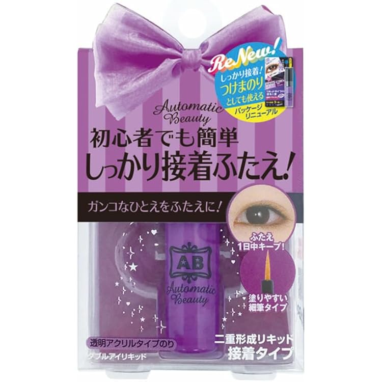 Amazon.co.jp: メザイク フリーファイバー 60本 : ビューティー