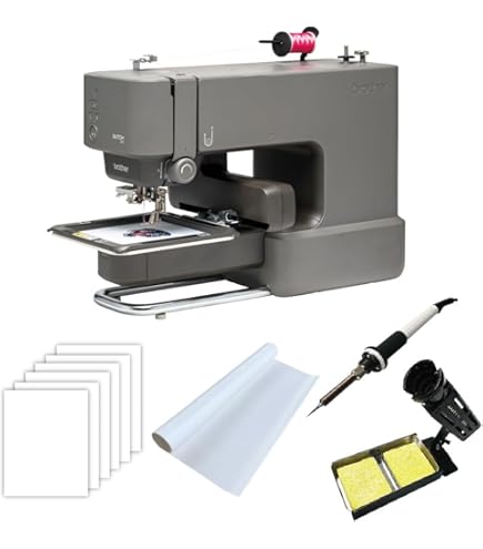 Amazon | BROTHER(ブラザー) ディズニー くまのプーさん