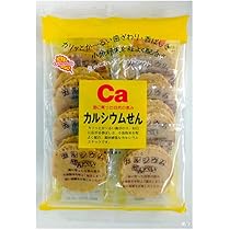 Amazon | Natori なとり おつまみ牧場ジャッキーカルパス 57g×5袋