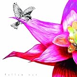 �z���E�}��