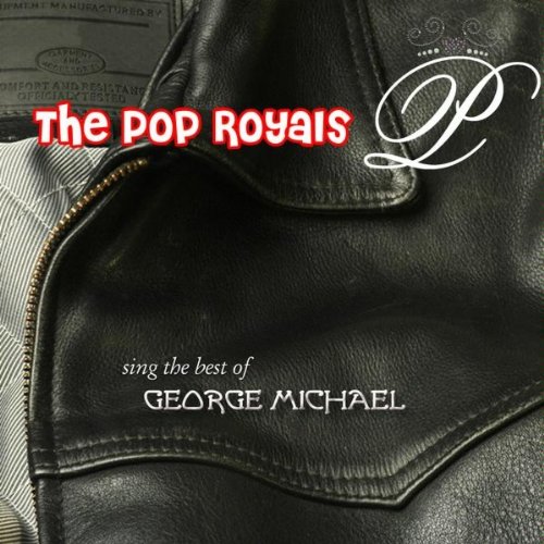 06 ジョージ マイケル ケアレス ウィスパー George Michael Careless Whisper １いいね10円洋楽レビュー Yaque ヤキュー Yaque ヤキュー