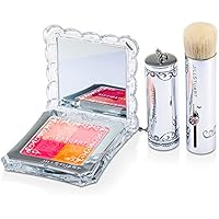 Amazon Co Jp 売れ筋ランキング ジルスチュアート の中で最も人気のある商品です