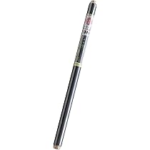 Amazon.co.jp: 岩谷マテリアル 新フリーホール黒マルチ 日本製 0.02mm