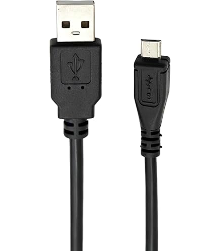 Amazon.co.jp: Bose Soundlink用USB充電ケーブル - 5フィート Bose