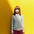 持田香織「めぐみ / 悲しいときも嬉しいときも(CD+DVD)」