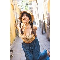 Amazon.co.jp: 【Amazon.co.jp 限定】グラビアンエイジ VOL.3
