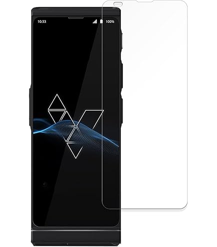 美品Vasco Translator V4 翻訳機　専用ケース・フィルム付 Amazon.com: Vasco Translator V4 Protective Case, Scratch-Resistant