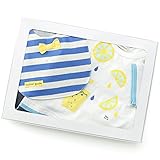 夏にぴったり男の子ギフトB