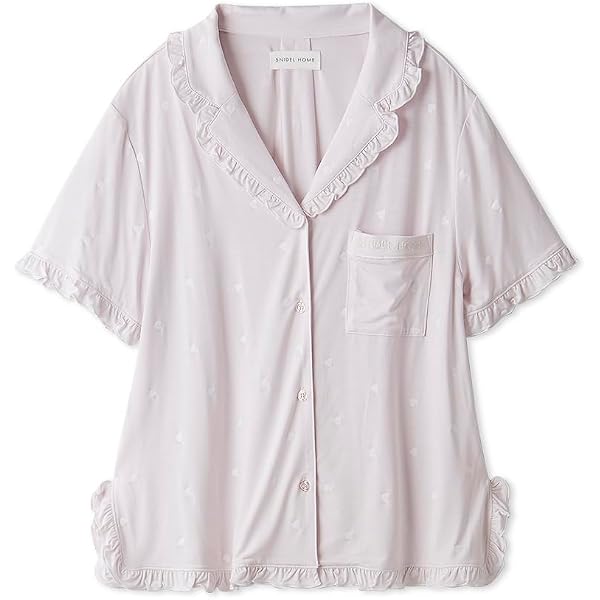 Amazon.co.jp: スナイデルホーム ボーダーポロセットアップ SNIDEL