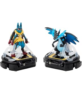 特価品❗️ポケモンモンスターコレクション フィギュアセット 084 085 Amazon.co.jp: ポケットモンスター モンスターコレクション