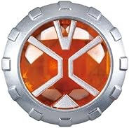 仮面ライダーウィザード ウィザードリング3(食玩版) 【5.エンゲージウィザードリング】(単品)