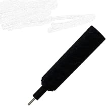 51alViJEhwL._AC_UL210_SR210,