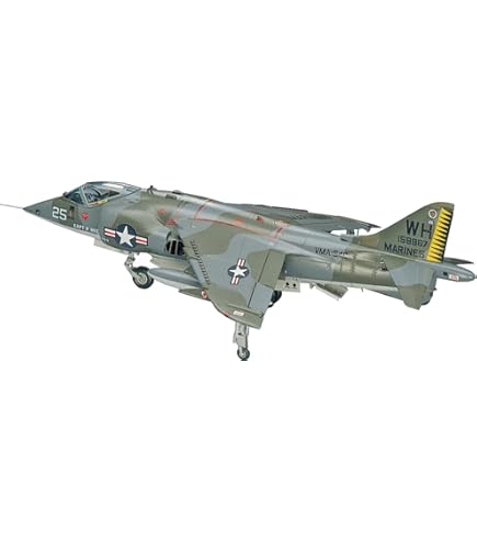 Amazon | ハセガワ 1/72 ロッキードP-3CアップデートII オライオン
