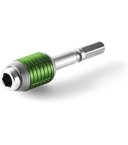 Festool 205223 Eccentric Attachment EX-UNI : Amazon.sg: DIY and Tools