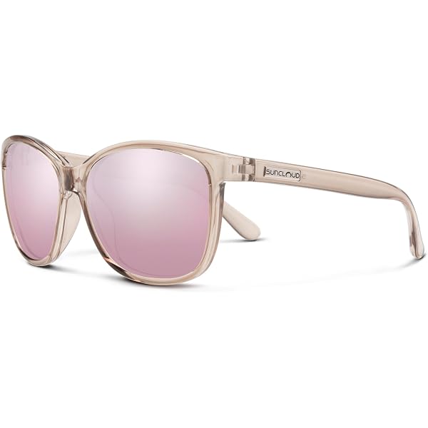 Cookie Polarized Suncloud Sunglasses : Options COOKIE - Color 0