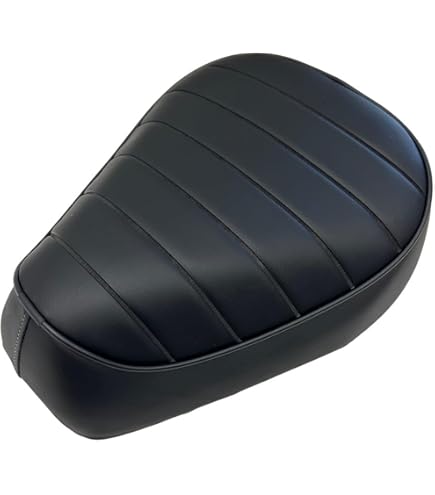 Amazon | スーパーカブ50(AA09)/スーパーカブ110(JA59) TYPE2