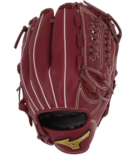 Amazon | MIZUNO ソフトボール用 MZ Softer オールラウンド用:サイズ10