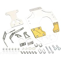 ホンダ グロム用 キタコ スキッドプレート JC61/JC75共用 ホンダ グロム用 キタコ スキッドプレート JC61/JC75共用 - メルカリ