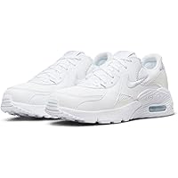 Amazon | [ナイキ] エア マックス エクシー W AIR MAX EXCEE