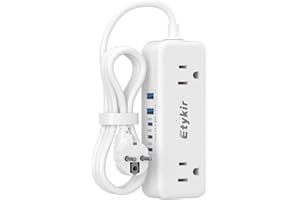 商品サンプル画像