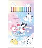 Amazon.co.jp: 学研ステイフル はらぺこあおむし 色鉛筆 三角えんぴつ