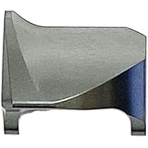 51aldCeIHmL._AC_UL210_SR210,