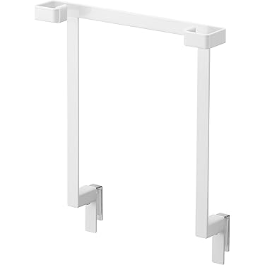 キッチンラック⭐︎ギリギリ値下げ⭐︎ 楽天市場】吊り下げ棚 吊り下げラック 吊り下げ収納 ラック 戸棚