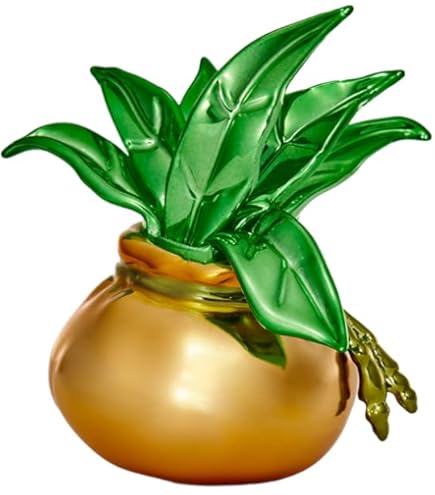 Amazon.co.jp: スクウェア・エニックス(SQUARE ENIX